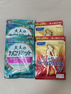 （分類：）位於 。 由 wmmyt 提交（商品編號 1460687839，圖片 1）。簡介： 。