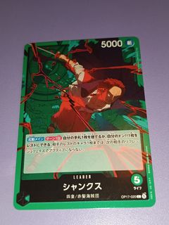 （分類：）位於 。 由 lkwong36 提交（商品編號 1460583799，圖片 1）。簡介： 。