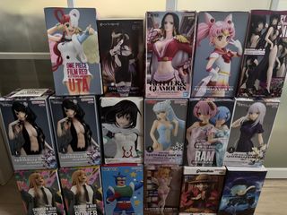 （分類：）位於 。 由 itachi28143686 提交（商品編號 1460565463，圖片 1）。簡介： 。