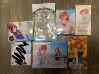 （分類：）位於 。 由 andy0570fee 提交（商品編號 1458352332，圖片 1）。簡介： 。