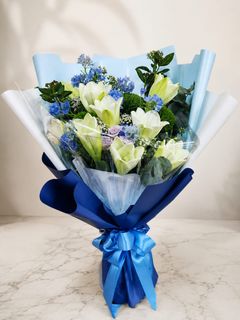 (Category: ) located in . Submitted by flowerplusco (Listing ID 1460537048, Image 1). Description: .