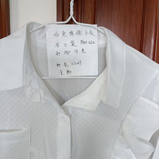 （分類：）位於 。 由 wongwf615 提交（商品編號 1460553326，圖片 1）。簡介： 。