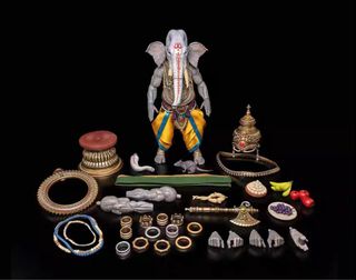 （分類：）位於 。 由 toys2025 提交（商品編號 1460705603，圖片 1）。簡介： 。