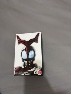 （分類：）位於 。 由 silverbear-08b8 提交（商品編號 1460656500，圖片 1）。簡介： 。