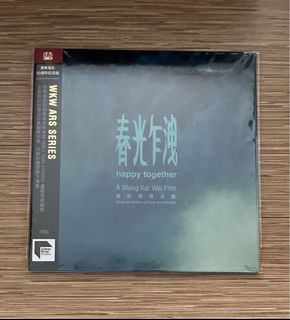 （分類：）位於 。 由 jerseysnkicks 提交（商品編號 1460527292，圖片 1）。簡介： 。