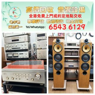 （分類：）位於 。 由 zishan512247504 提交（商品編號 1460574986，圖片 1）。簡介： 。