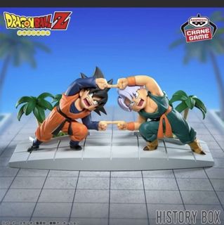 （分類：）位於 。 由 treasure_rally 提交（商品編號 1460534030，圖片 1）。簡介： 。