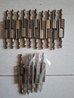 （分類：）位於 。 由 tung3703 提交（商品編號 1460613447，圖片 1）。簡介： 。
