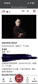 （分類：）位於 。 由 easylifegogogo 提交（商品編號 1460544604，圖片 1）。簡介： 。