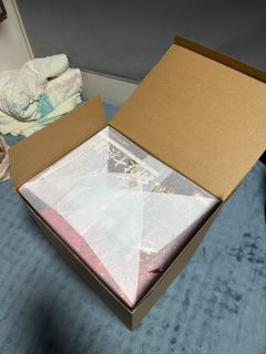 （分類：）位於 。 由 h2osakura1-47586 提交（商品編號 1460650081，圖片 1）。簡介： 。