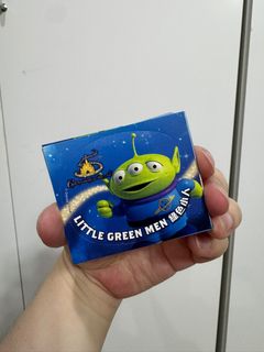 （分類：）位於 。 由 mandull 提交（商品編號 1460593965，圖片 1）。簡介： 。