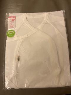 （分類：）位於 。 由 vvii_abc 提交（商品編號 1460631304，圖片 1）。簡介： 。