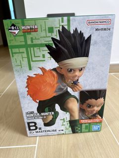 （分類：）位於 。 由 hymen_destroyer 提交（商品編號 1460633863，圖片 1）。簡介： 。