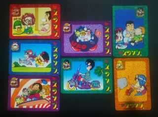（分類：）位於 。 由 zmmmmmmmmmmmmy 提交（商品編號 1460662974，圖片 1）。簡介： 。