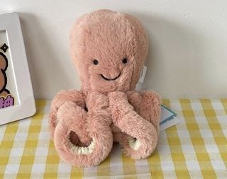 （分類：）位於 。 由 calmwaterro 提交（商品編號 1460548191，圖片 1）。簡介： 。