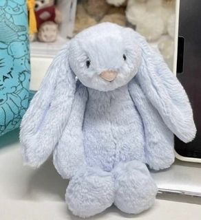 （分類：）位於 。 由 calmwaterro 提交（商品編號 1460548399，圖片 1）。簡介： 。