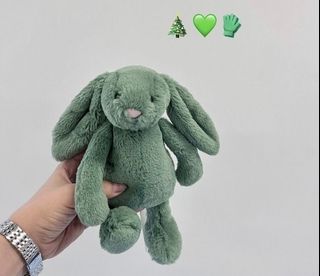 （分類：）位於 。 由 calmwaterro 提交（商品編號 1460548592，圖片 1）。簡介： 。