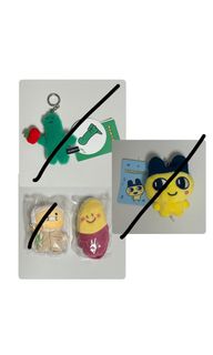 （分類：）位於 。 由 jovi_sells 提交（商品編號 1454124910，圖片 1）。簡介： 。