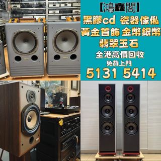 （分類：）位於 。 由 wsapp51315414 提交（商品編號 1460512460，圖片 1）。簡介： 。