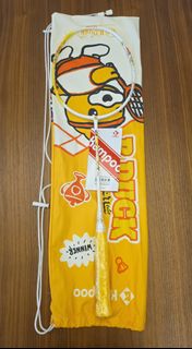 （分類：）位於 。 由 chingto1680 提交（商品編號 1460538251，圖片 1）。簡介： 。