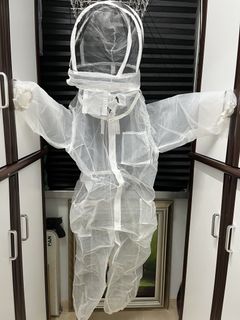 （分類：）位於 。 由 zealcrystal_700199 提交（商品編號 1460657919，圖片 1）。簡介： 。