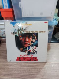 （分類：）位於 。 由 arkwan8 提交（商品編號 1460671254，圖片 1）。簡介： 。