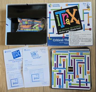 （分類：）位於 。 由 ismiu 提交（商品編號 1460597656，圖片 1）。簡介： 。