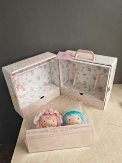 （分類：）位於 。 由 littletwinstarssuperfans 提交（商品編號 1460554614，圖片 1）。簡介： 。