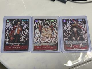 （分類：）位於 。 由 peterpen1202 提交（商品編號 1460586376，圖片 1）。簡介： 。