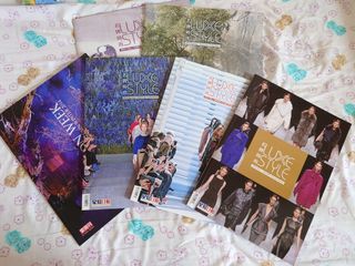 （分類：）位於 。 由 kagdnam 提交（商品編號 1460714976，圖片 1）。簡介： 。