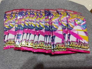 （分類：）位於 。 由 bxinejs 提交（商品編號 1460679461，圖片 1）。簡介： 。