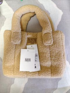 （分類：）位於 。 由 lululululuchan 提交（商品編號 1460625403，圖片 1）。簡介： 。