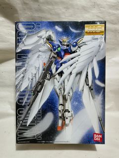 （分類：）位於 。 由 ckwwsp 提交（商品編號 1460683911，圖片 1）。簡介： 。