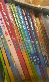 （分類：）位於 。 由 blurry_triangular_blubb 提交（商品編號 1393839458，圖片 1）。簡介： 。