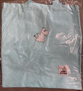 （分類：）位於 。 由 mylittlebabe_shop 提交（商品編號 1460609097，圖片 1）。簡介： 。