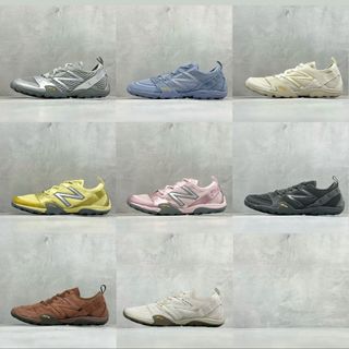 New Balance 收藏品 3