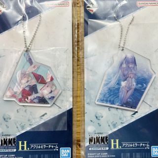 （分類：）位於 。 由 f0re5t 提交（商品編號 1460566551，圖片 1）。簡介： 。