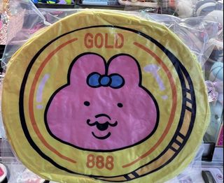 （分類：）位於 。 由 jwfanhk 提交（商品編號 1460625568，圖片 1）。簡介： 。