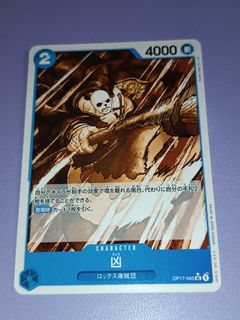 （分類：）位於 。 由 lkwong36 提交（商品編號 1460594720，圖片 1）。簡介： 。