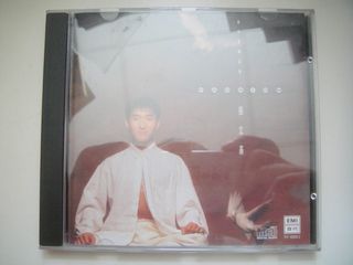 （分類：）位於 。 由 music-online-shop.com 提交（商品編號 1460692614，圖片 1）。簡介： 。