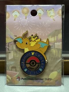 （分類：）位於 。 由 cc211ooo 提交（商品編號 1460690203，圖片 1）。簡介： 。
