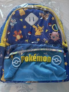 （分類：）位於 。 由 baggagqueenbaggage 提交（商品編號 1460508388，圖片 1）。簡介： 。