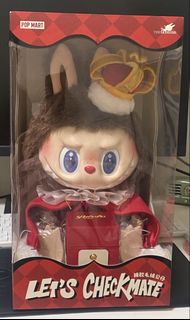 （分類：）位於 。 由 ssssssssssslsssssss 提交（商品編號 1460676891，圖片 1）。簡介： 。