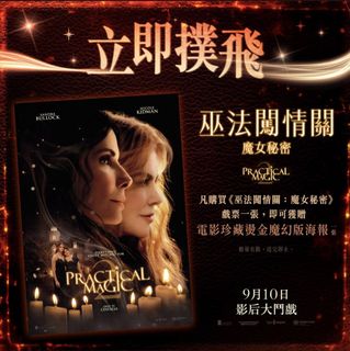 （分類：）位於 。 由 xboblfz 提交（商品編號 1460583842，圖片 1）。簡介： 。