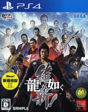 （分類：）位於 。 由 letaohk 提交（商品編號 1460579297，圖片 1）。簡介： 。