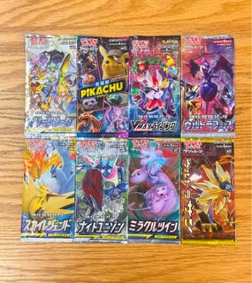 （分類：）位於 。 由 orb.z 提交（商品編號 1460686753，圖片 1）。簡介： 。