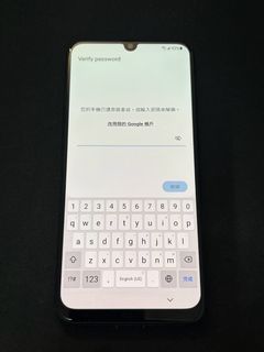 由 smileexpress (刊登 ID 1460623631，圖片 1) 提交，位於 的 (類別：)，說明：。