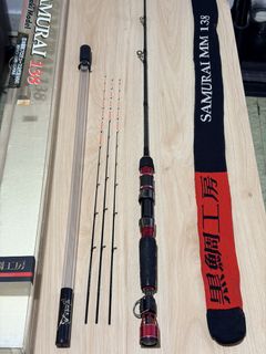 （分類：）位於 。 由 charles022336 提交（商品編號 1460697191，圖片 1）。簡介： 。