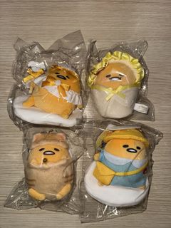 （分類：）位於 。 由 mmmiii_p 提交（商品編號 1438978259，圖片 1）。簡介： 。