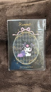 （分類：）位於 。 由 maymaybunny 提交（商品編號 1460687393，圖片 1）。簡介： 。